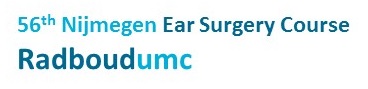 Logo Radboud UMC