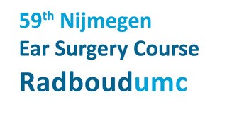Logo Radboud UMC